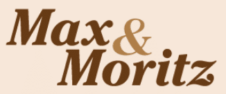 Max und Moritz